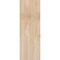 Ekena Millwork Legacy Arts & Crafts Smooth Outlooker, Douglas Fir, 5 1/2"W x 12"D x 16"H OUT06X12X16LEC03SDF - alternate 2